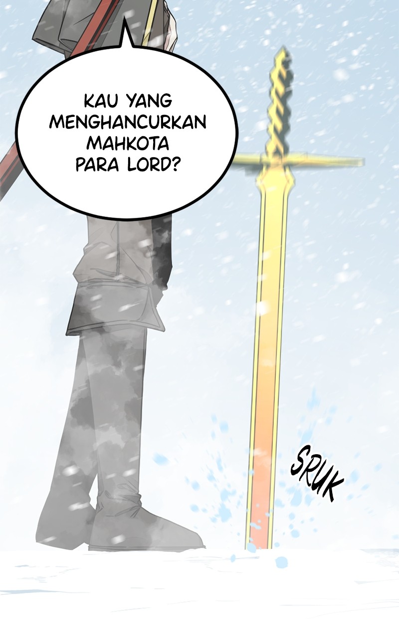 Hero Killer Bab 167 halaman 8