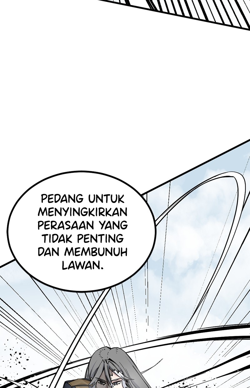 Hero Killer Bab 167 halaman 46