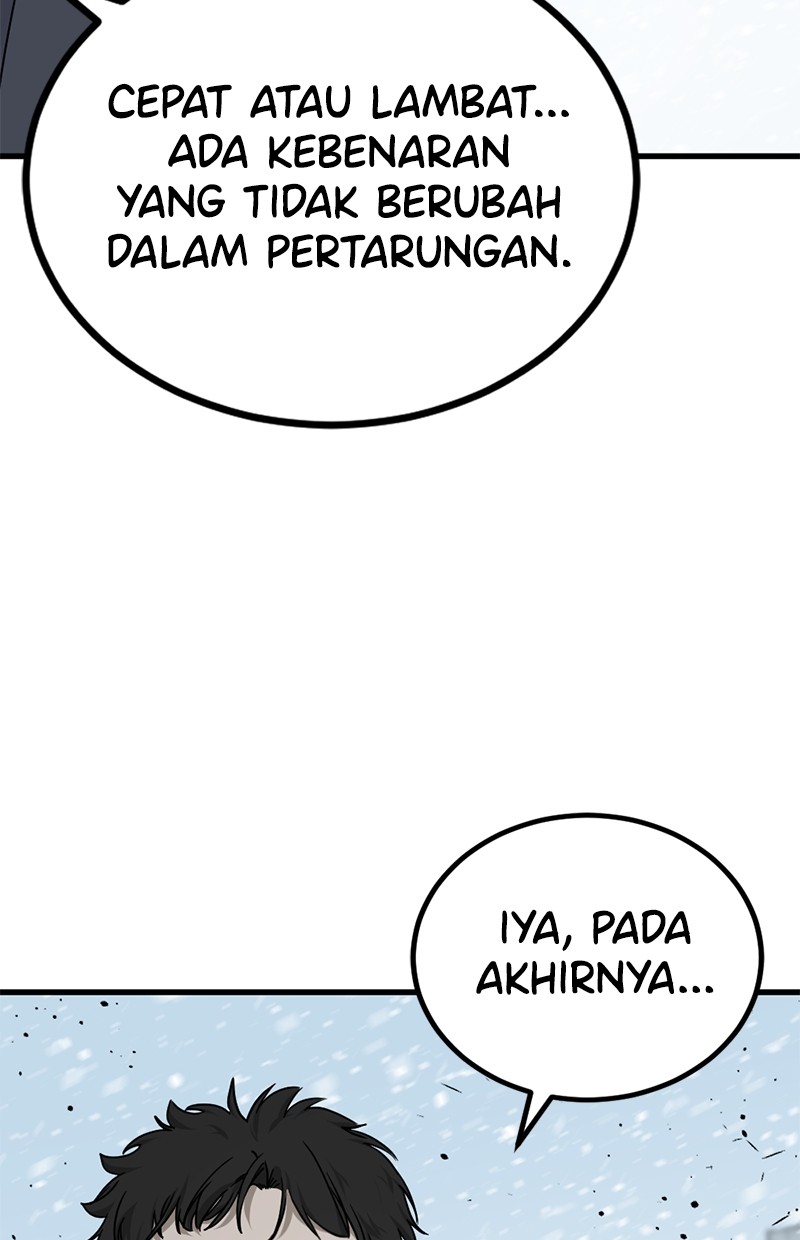 Hero Killer Bab 167 halaman 54