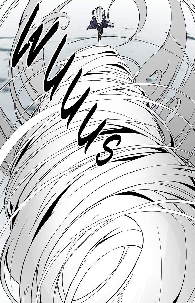 Hero Killer Bab 167 halaman 78