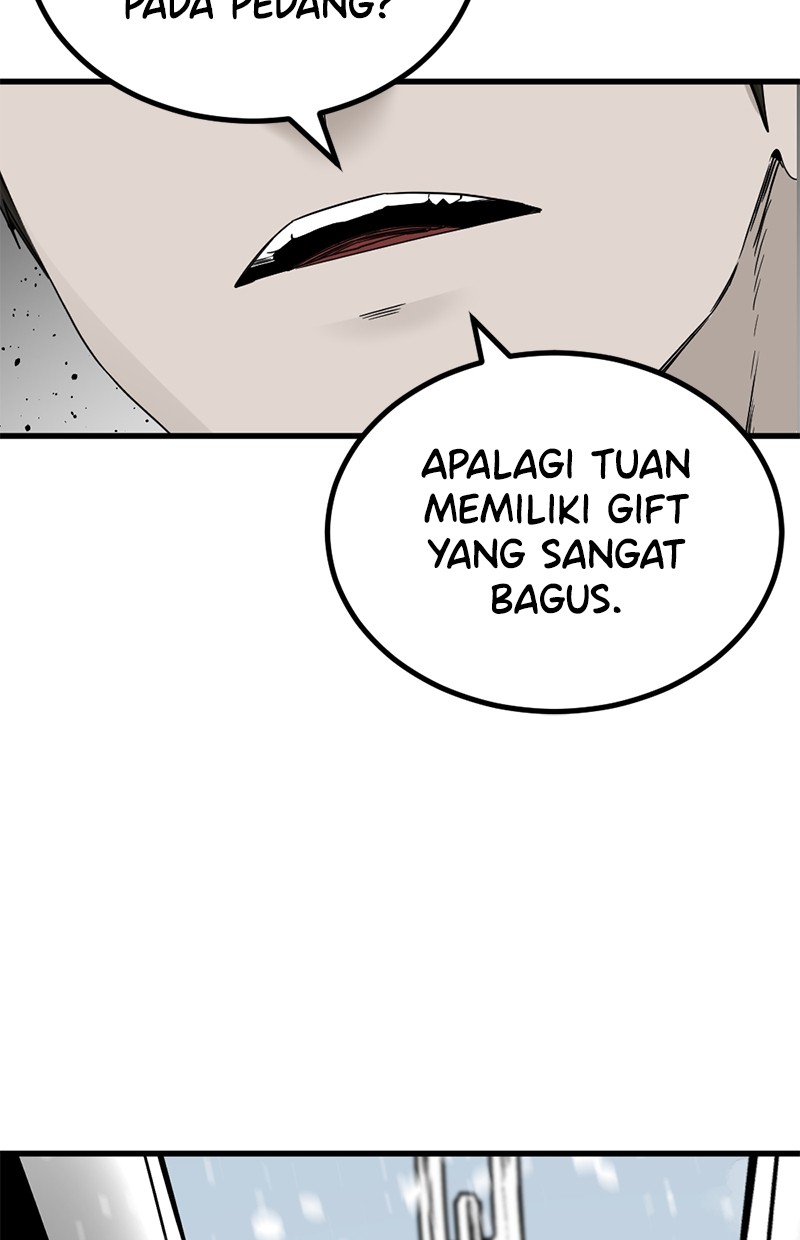 Hero Killer Bab 167 halaman 98