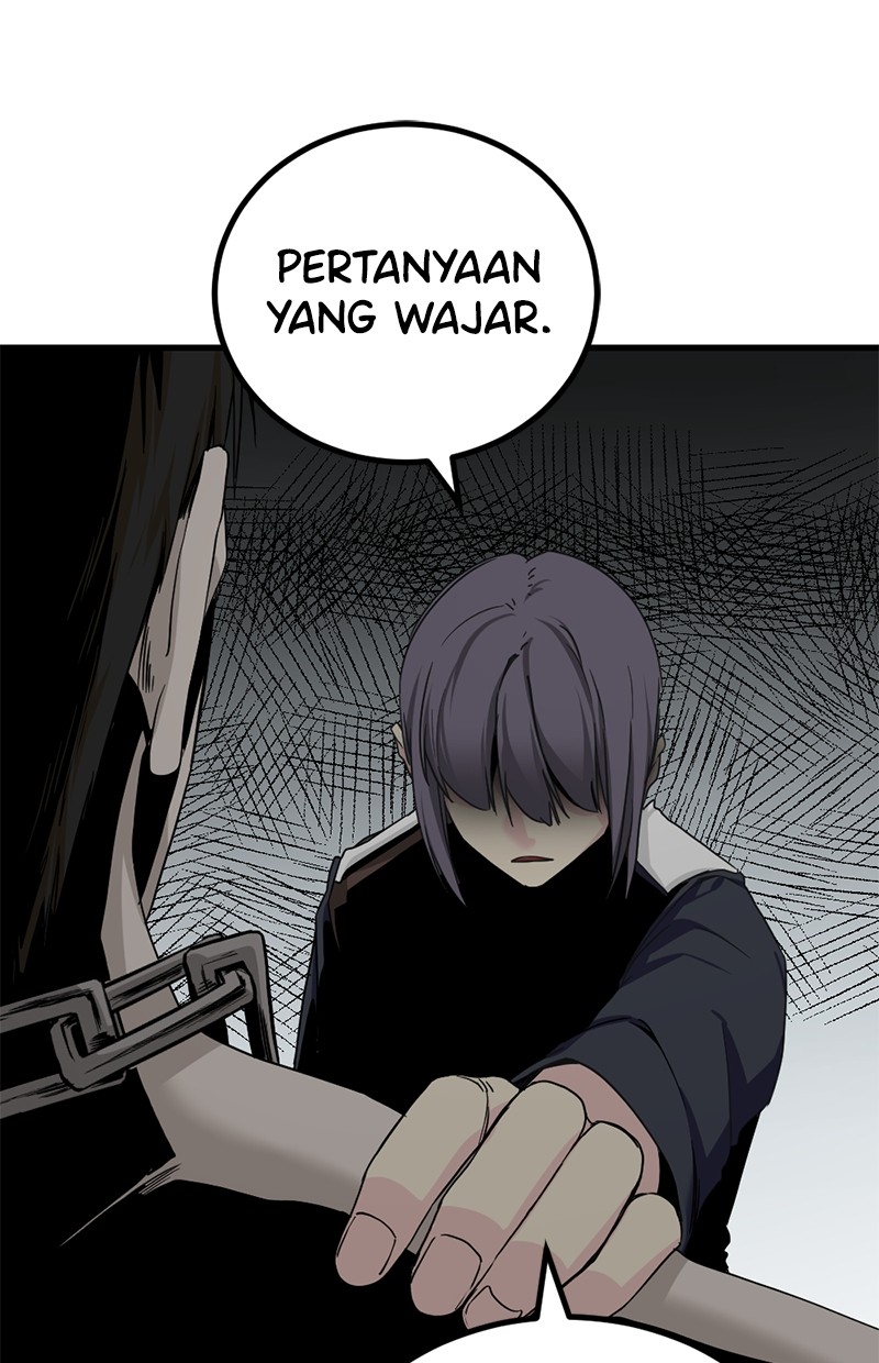 Hero Killer Bab 167 halaman 104