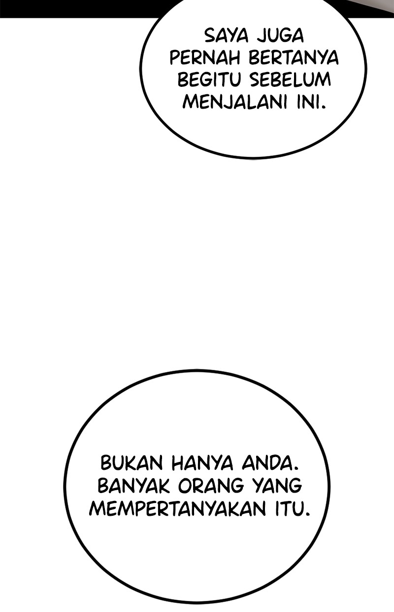 Hero Killer Bab 167 halaman 105