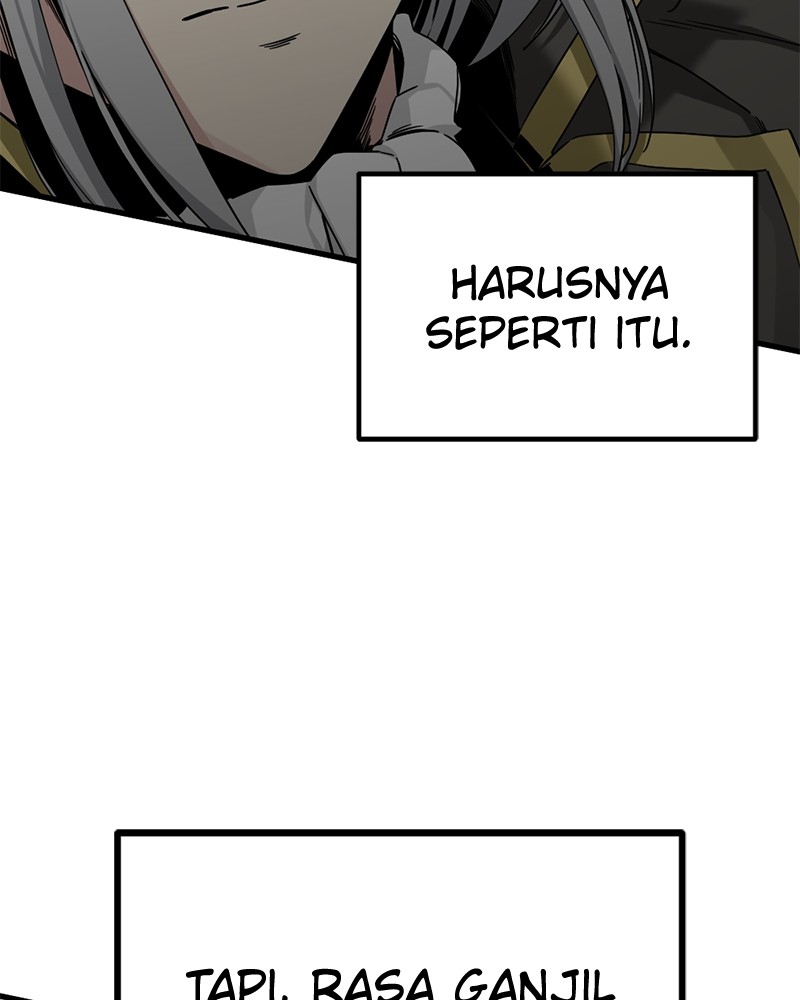 Hero Killer Bab 168 halaman 17