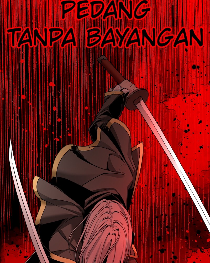 Hero Killer Bab 168 halaman 22