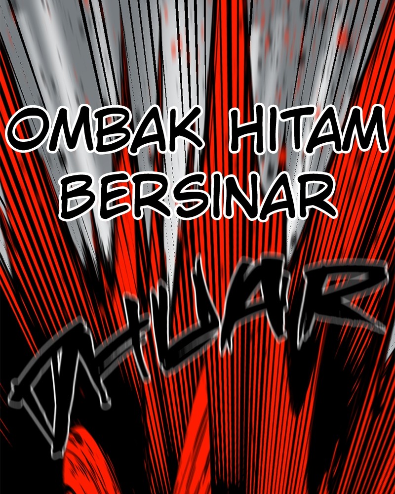 Hero Killer Bab 168 halaman 24