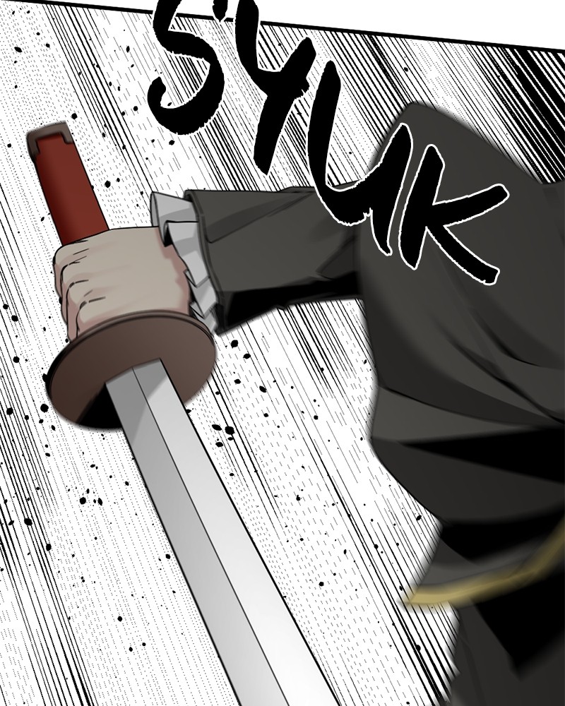 Hero Killer Bab 168 halaman 34