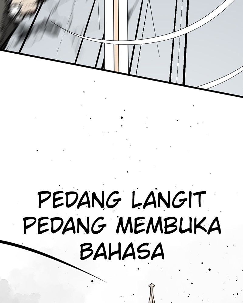 Hero Killer Bab 168 halaman 39