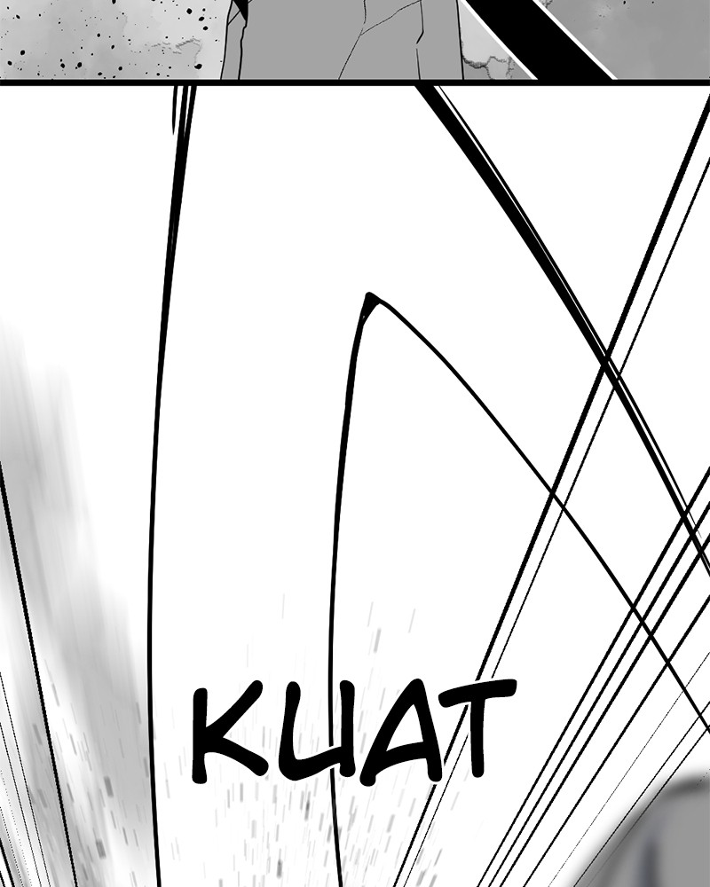 Hero Killer Bab 168 halaman 41