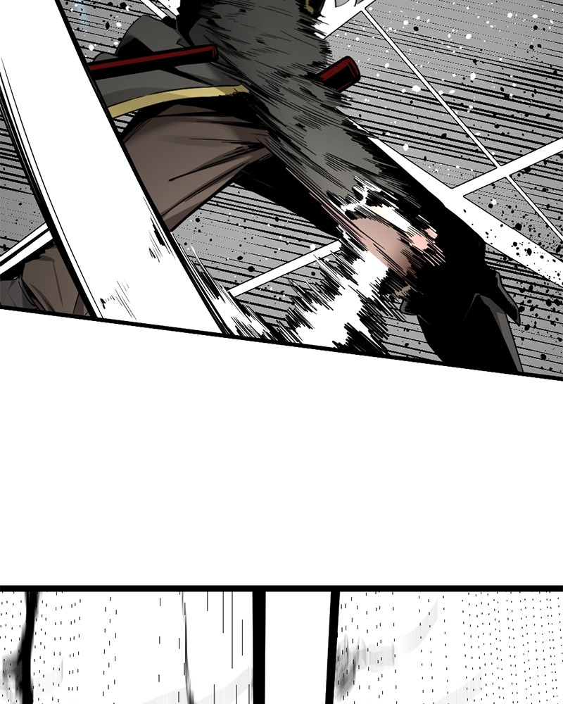 Hero Killer Bab 168 halaman 51