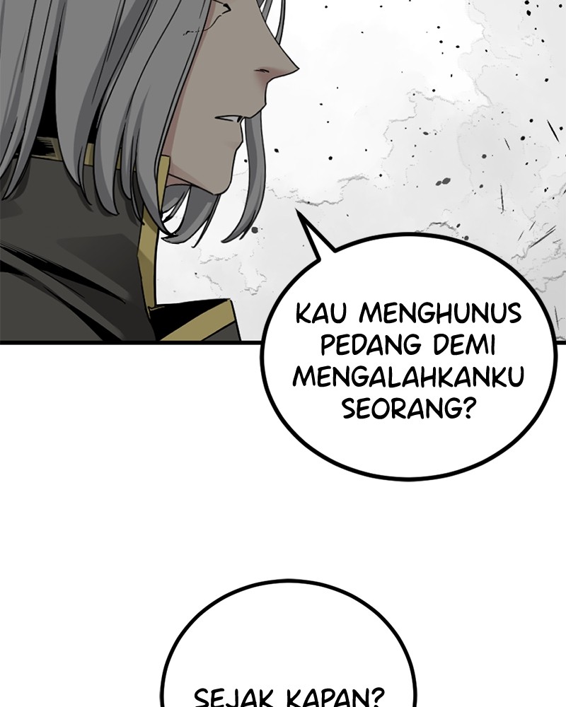 Hero Killer Bab 168 halaman 67
