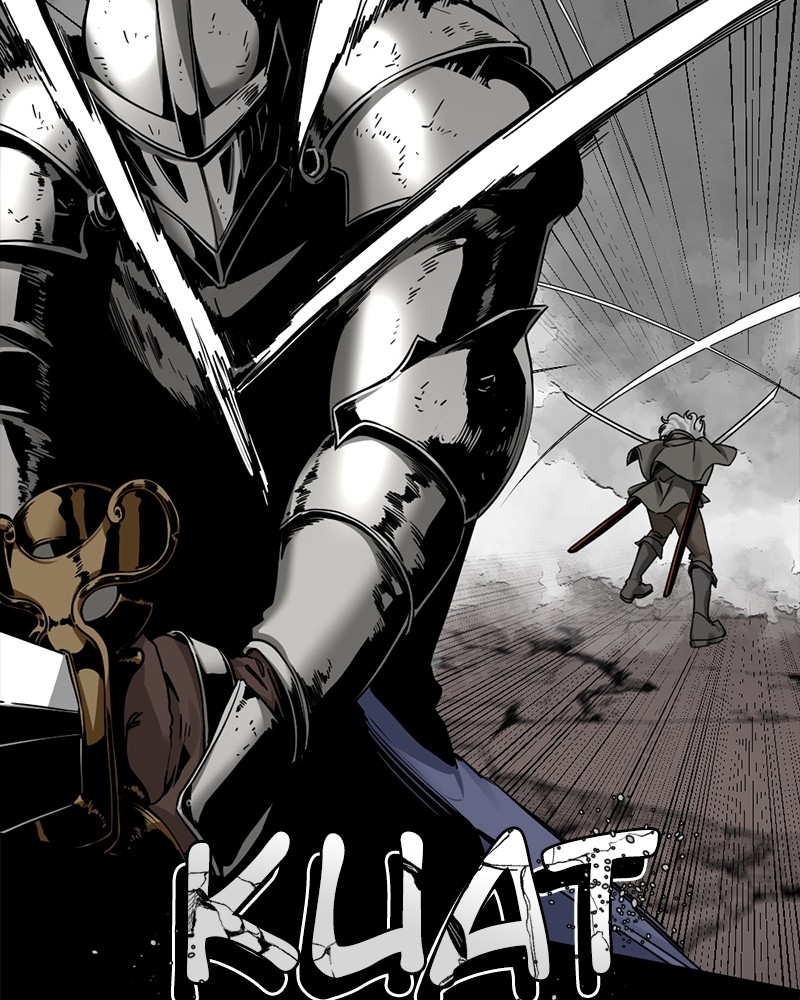 Hero Killer Bab 168 halaman 75