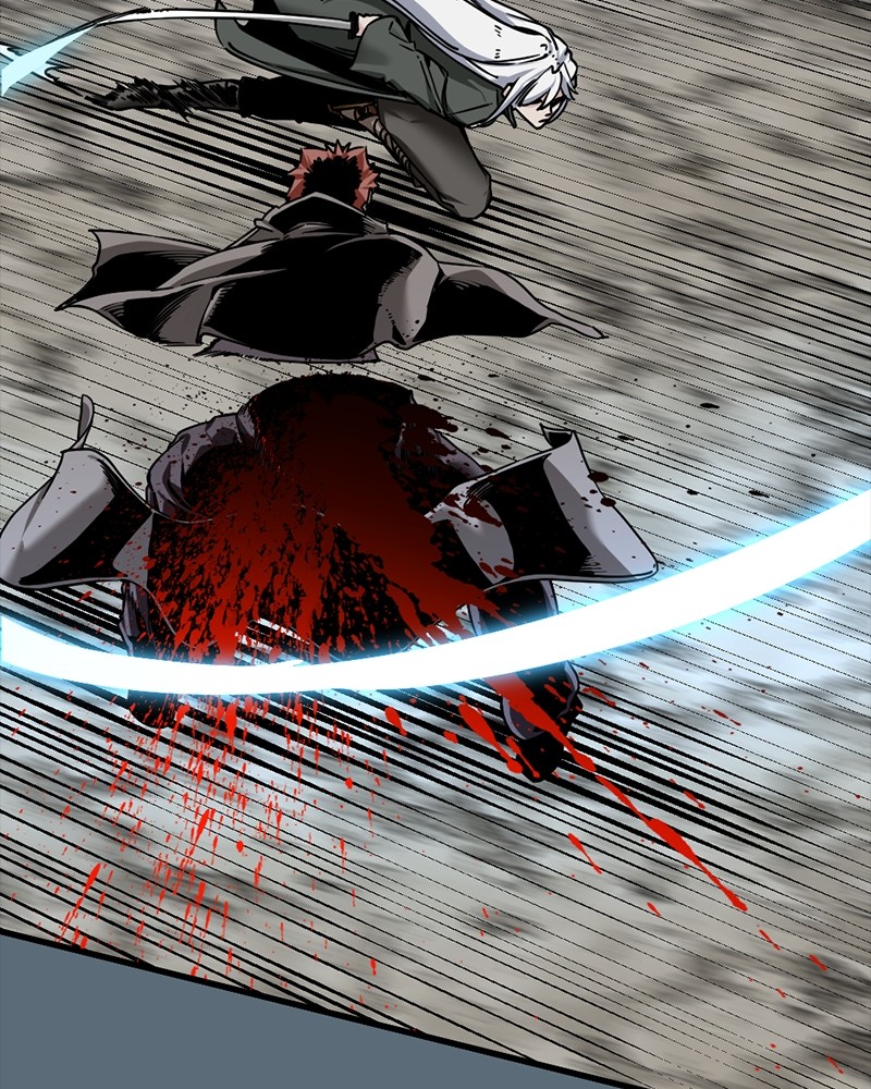 Hero Killer Bab 168 halaman 96