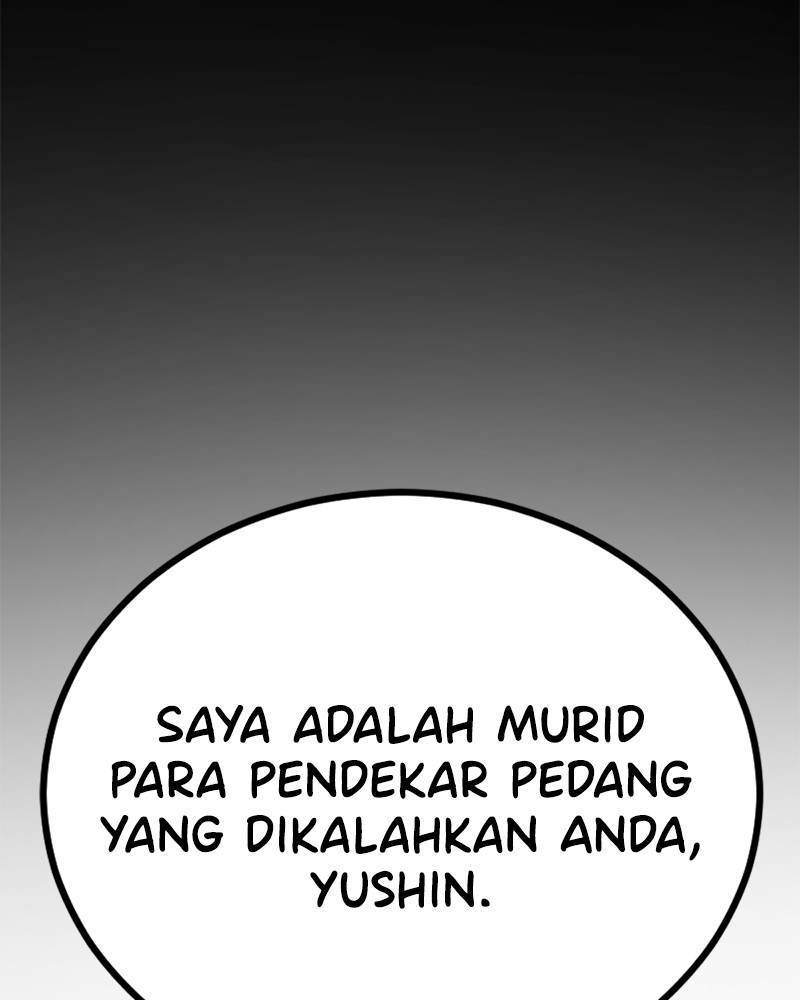 Hero Killer Bab 168 halaman 104