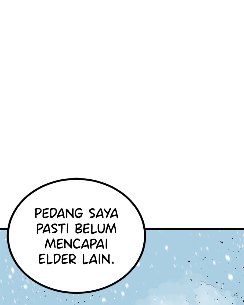Hero Killer Bab 168 halaman 107