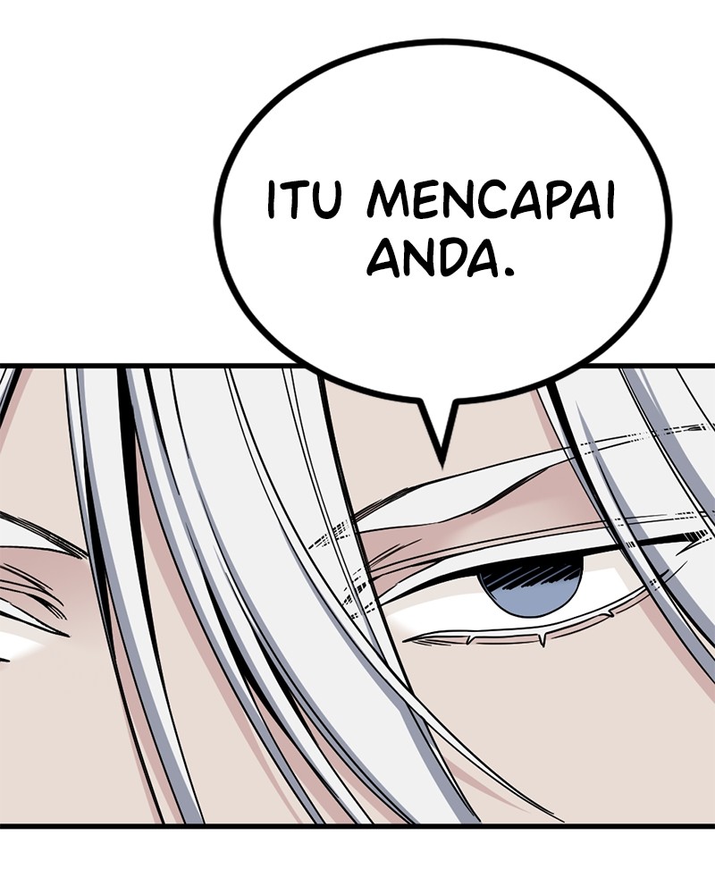 Hero Killer Bab 168 halaman 109