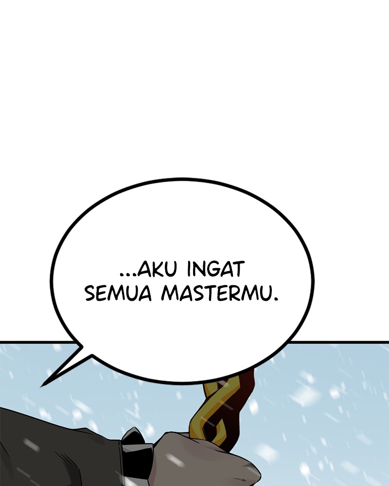 Hero Killer Bab 168 halaman 110
