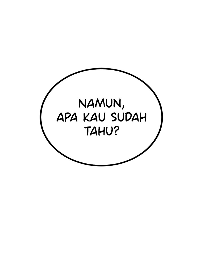 Hero Killer Bab 168 halaman 114
