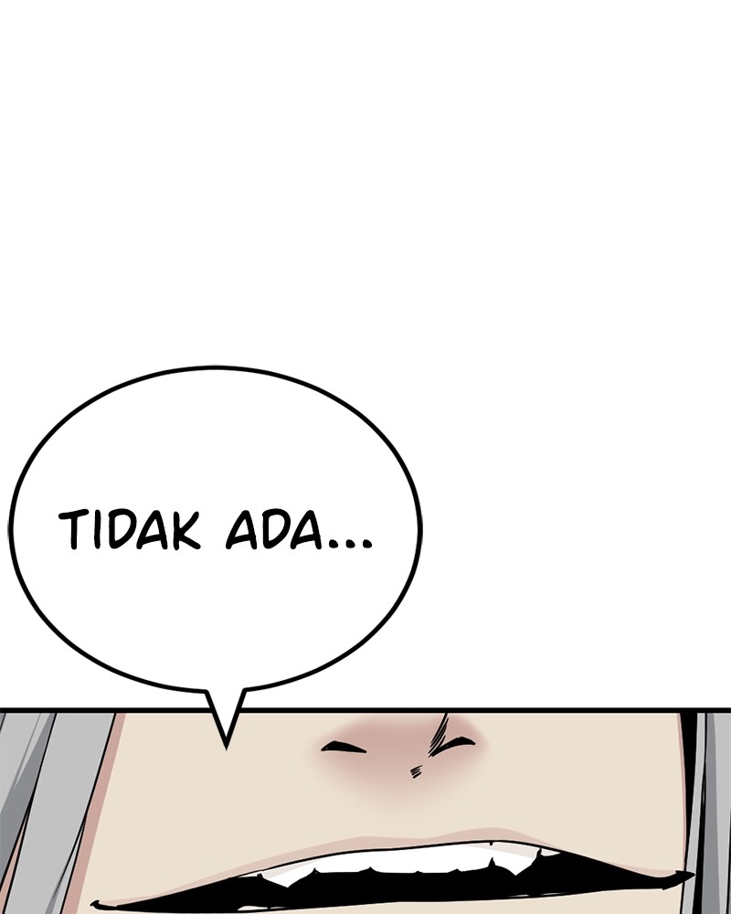 Hero Killer Bab 168 halaman 115