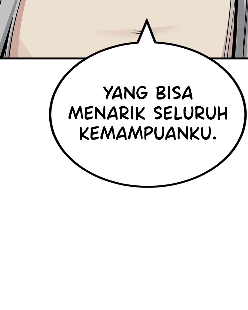 Hero Killer Bab 168 halaman 116