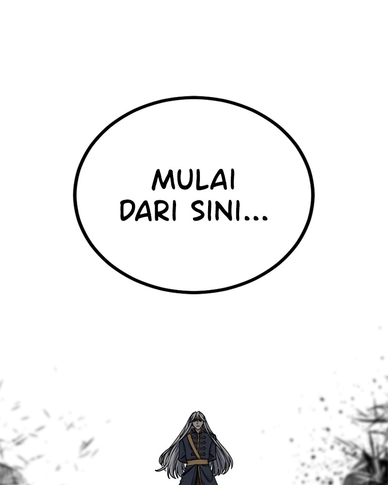Hero Killer Bab 168 halaman 117