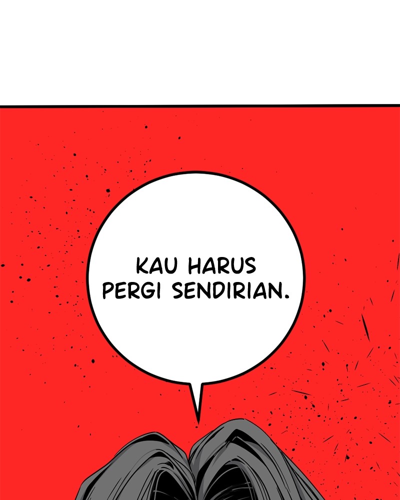 Hero Killer Bab 168 halaman 119