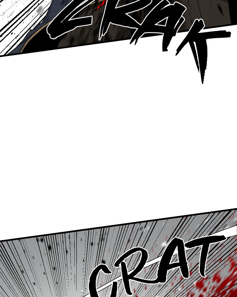 Hero Killer Bab 168 halaman 126