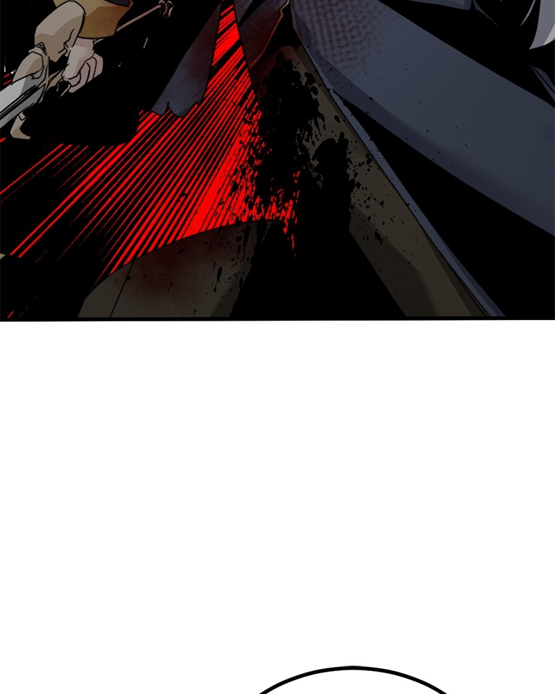 Hero Killer Bab 168 halaman 138