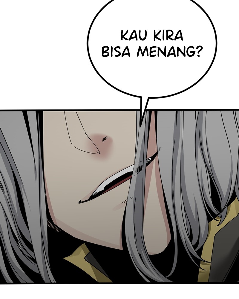 Hero Killer Bab 168 halaman 139