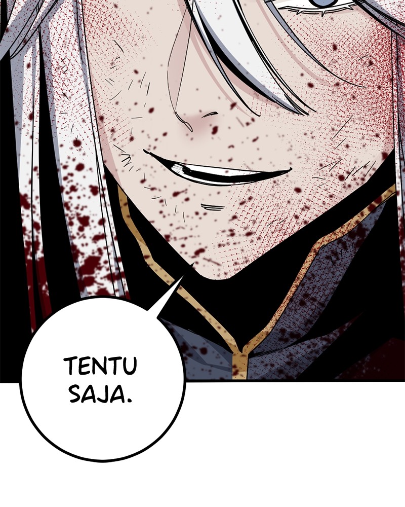 Hero Killer Bab 168 halaman 141