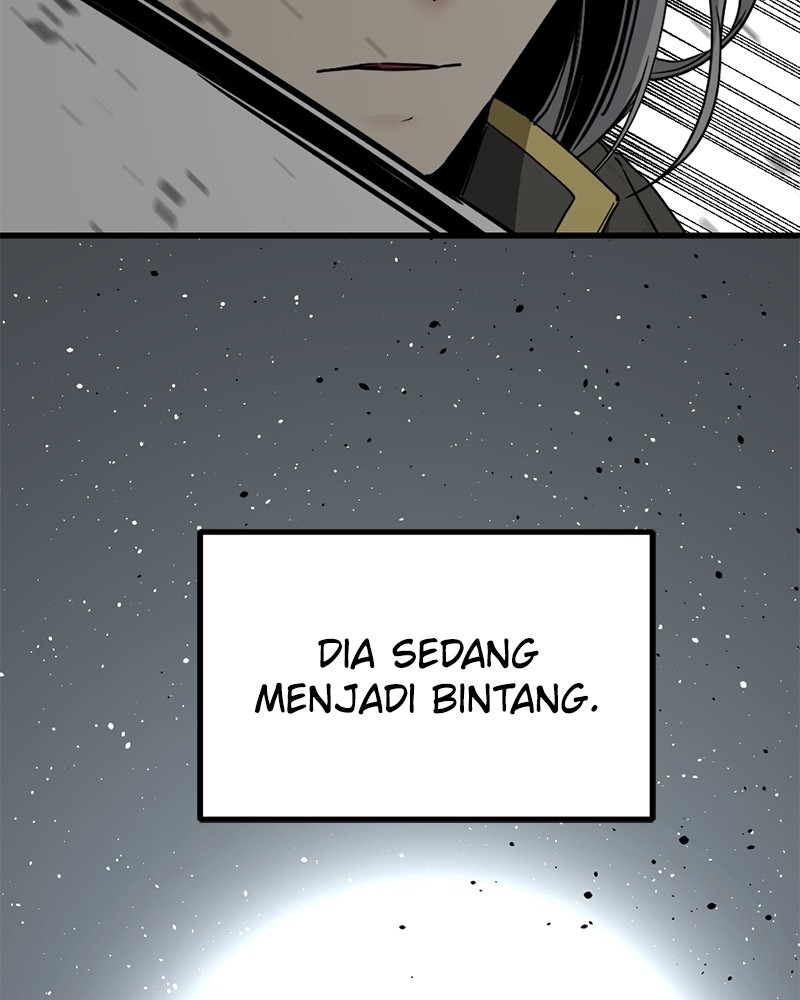 Hero Killer Bab 168 halaman 147