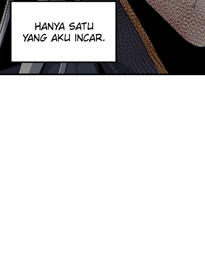 Hero Killer Bab 168 halaman 155