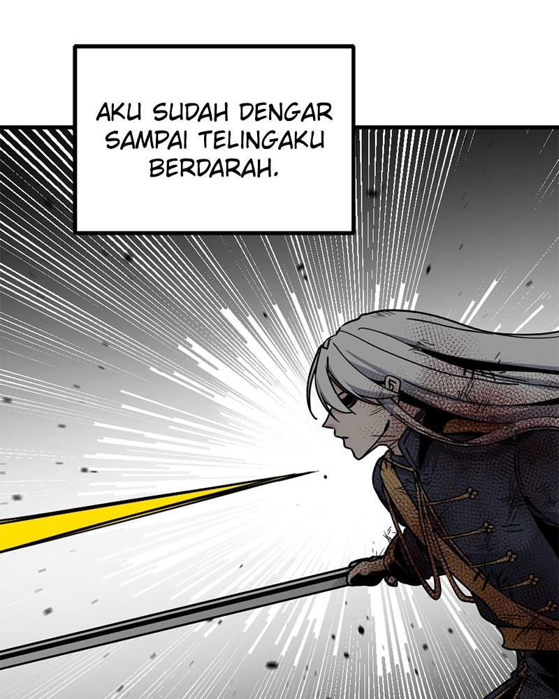Hero Killer Bab 168 halaman 156