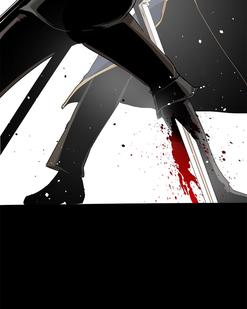 Hero Killer Bab 168 halaman 159