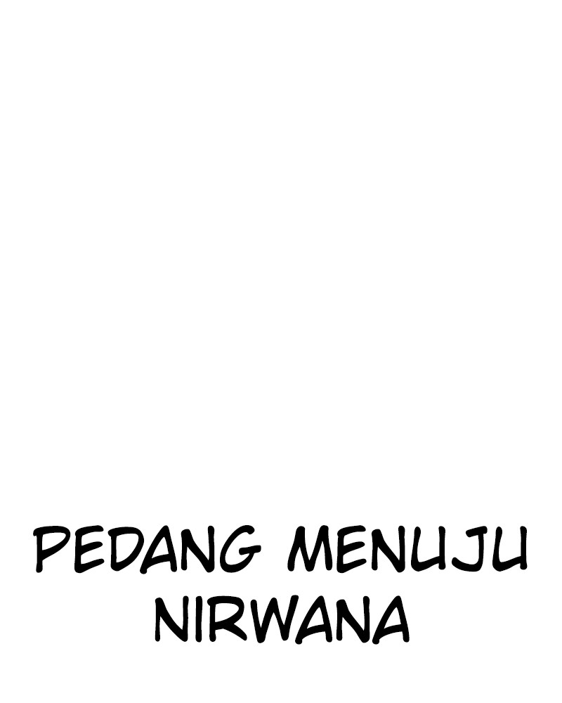 Hero Killer Bab 168 halaman 168