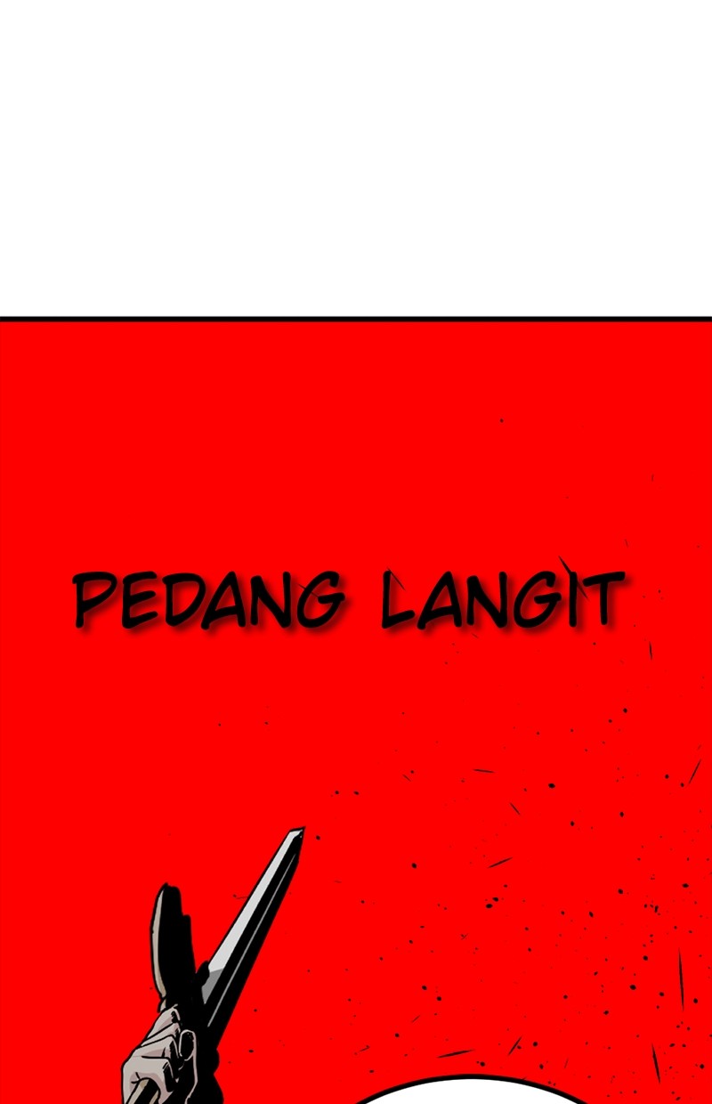 Hero Killer Bab 169 halaman 2