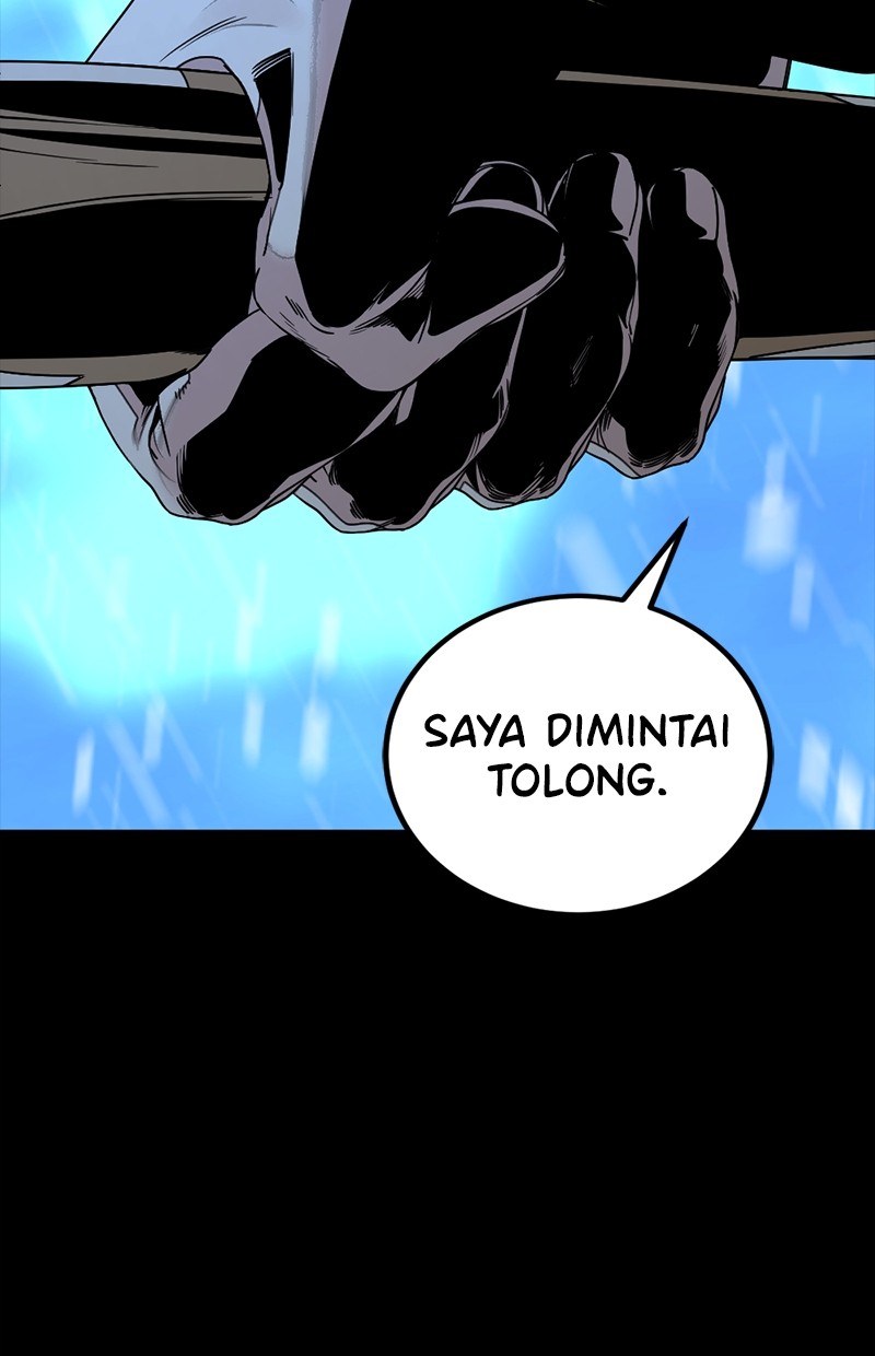 Hero Killer Bab 169 halaman 19