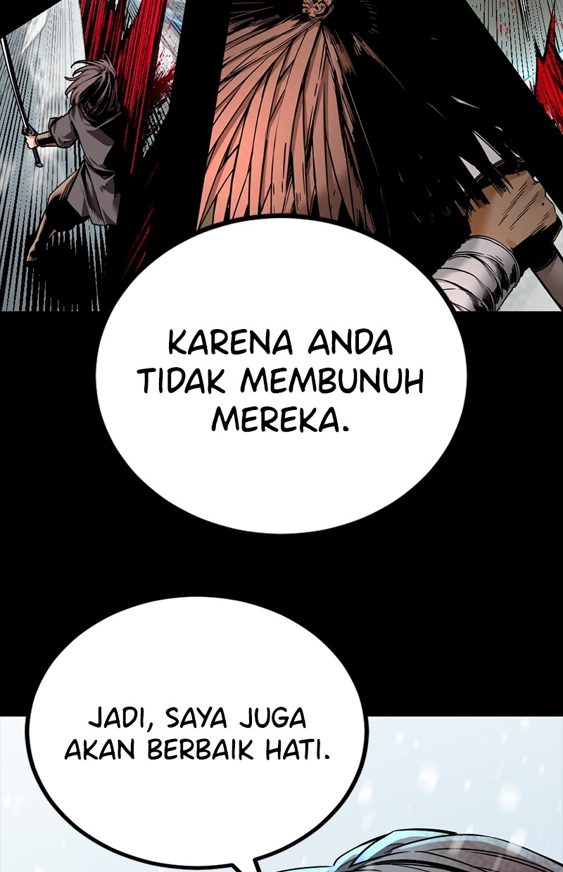 Hero Killer Bab 169 halaman 21
