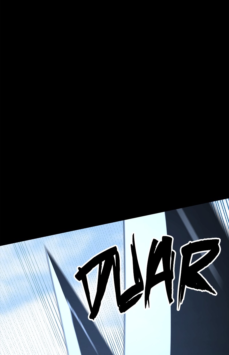 Hero Killer Bab 169 halaman 26