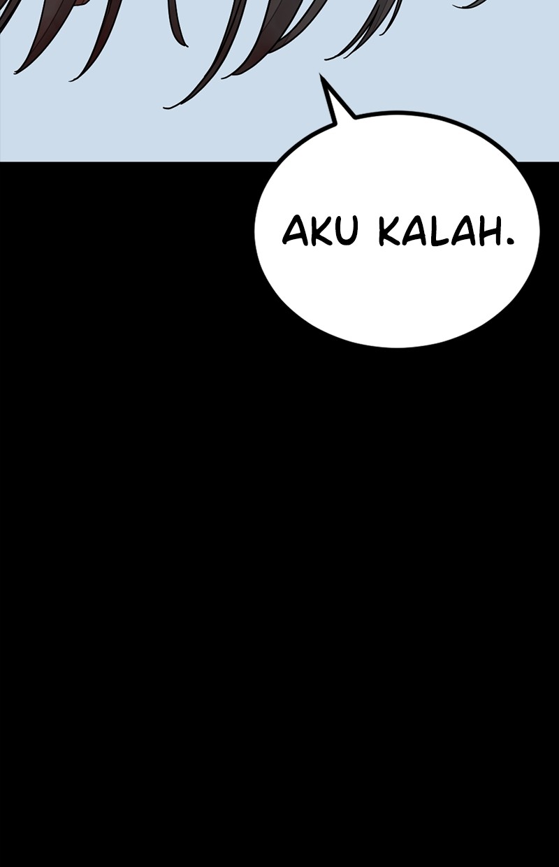 Hero Killer Bab 169 halaman 36