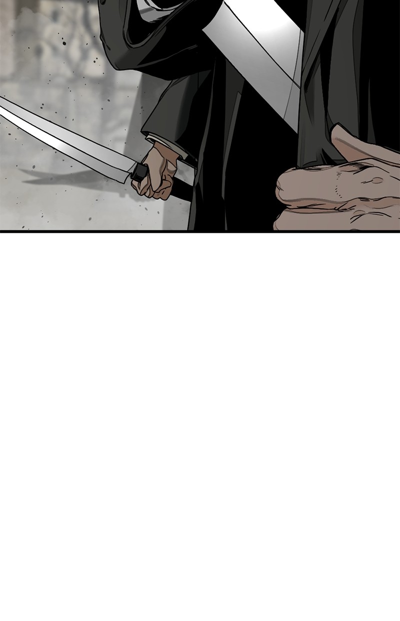 Hero Killer Bab 169 halaman 38