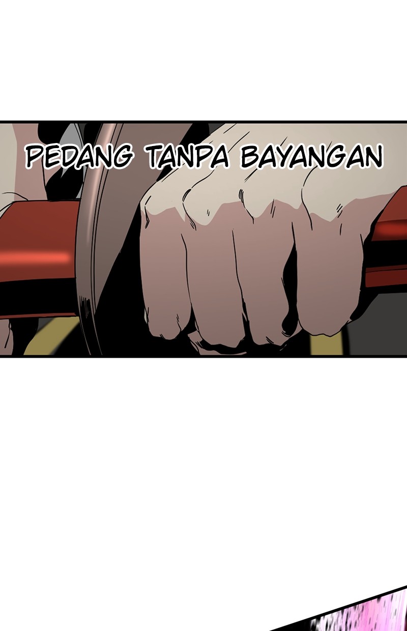 Hero Killer Bab 169 halaman 39