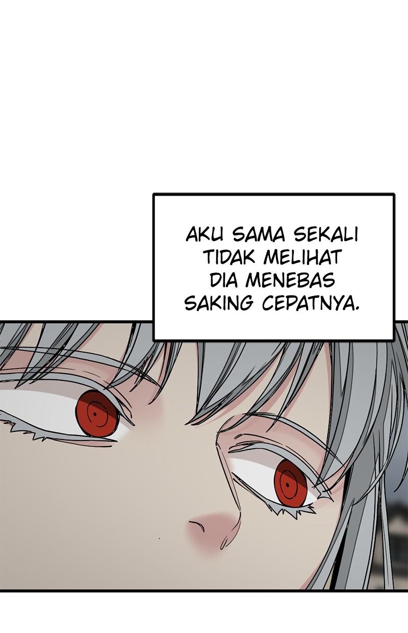 Hero Killer Bab 169 halaman 45