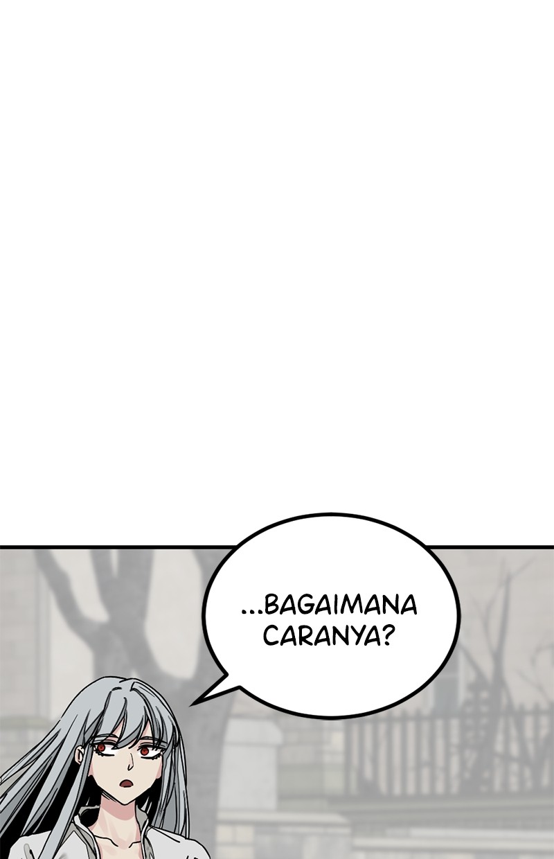 Hero Killer Bab 169 halaman 46