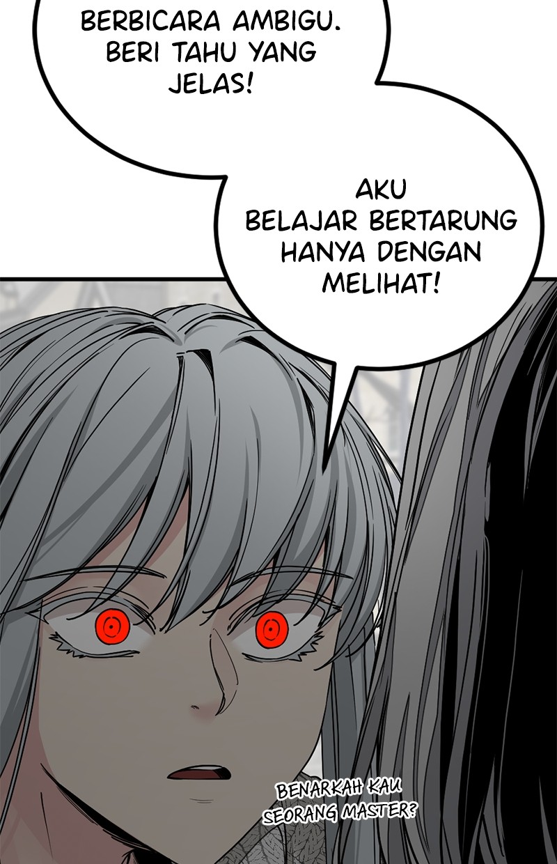 Hero Killer Bab 169 halaman 49