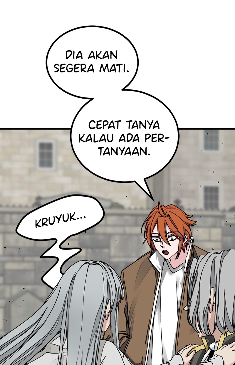 Hero Killer Bab 169 halaman 51