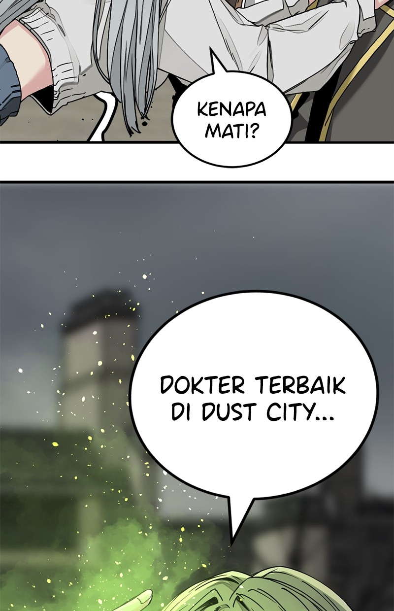 Hero Killer Bab 169 halaman 52