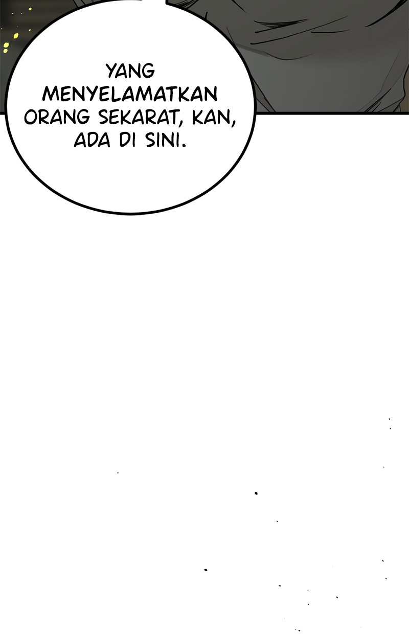 Hero Killer Bab 169 halaman 54