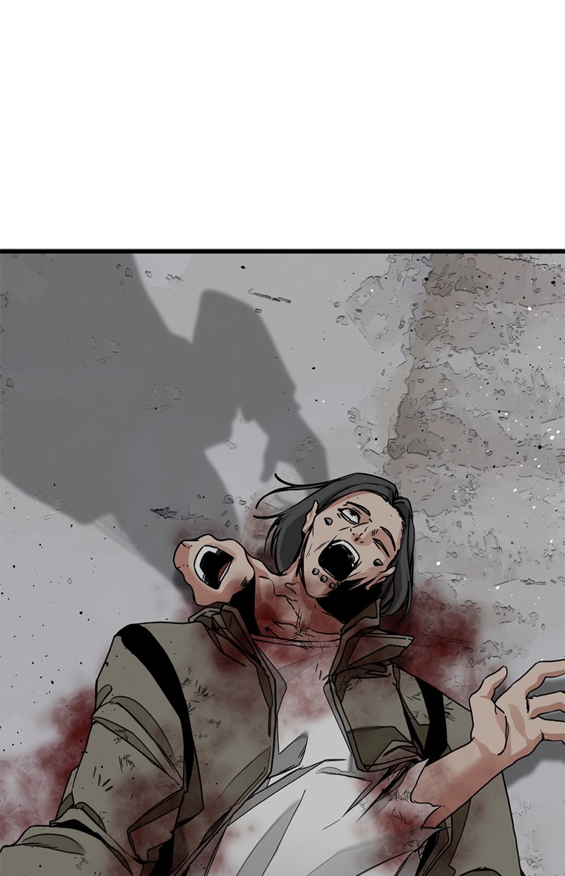 Hero Killer Bab 169 halaman 57