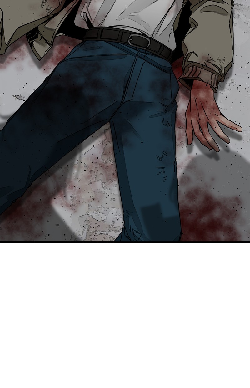 Hero Killer Bab 169 halaman 58